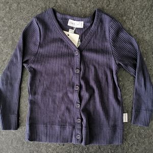 Jamie Kay Cardigan
